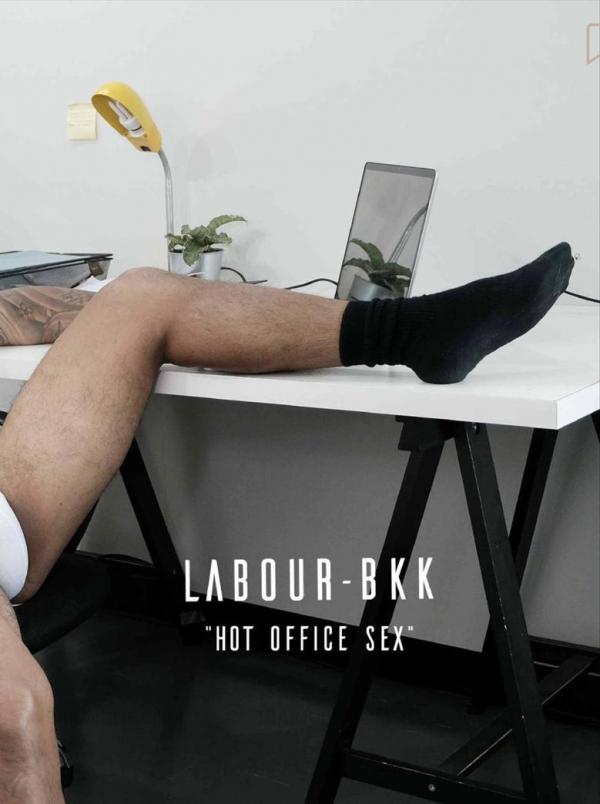 LABOUR-09-Special-Films--Andy-Hot-Office-Sex-ebook--video-bts